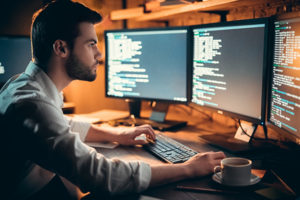 Senior Cloud AWS Engineer – TEC054754NZ