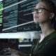 Fullstack React / NodeJS / Typescript Engineer – TEC054745NZ