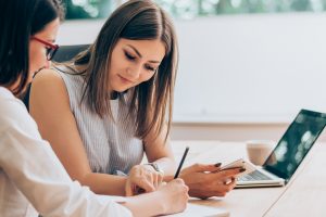 Principal Project Manager – CM0064776NZ