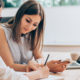 Junior Analyst – Cyber Security – TEC054637NZ